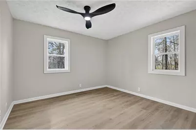 237 Lusk Court, Canton, GA 30114 - Photo 14