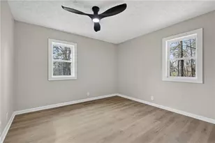 237 Lusk Ct, Canton, GA 30114 - Photo 14