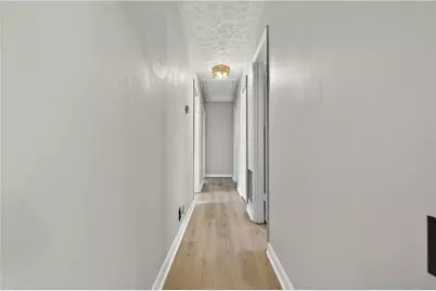 237 Lusk Court, Canton, GA 30114 - Photo 8