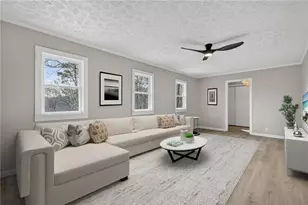 237 Lusk Ct, Canton, GA 30114 - Photo 10