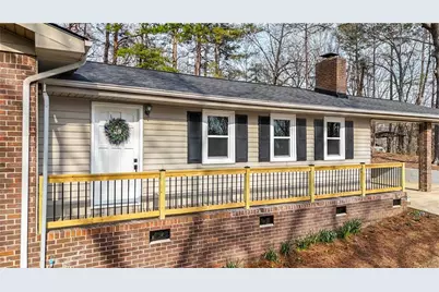 237 Lusk Court, Canton, GA 30114 - Photo 20