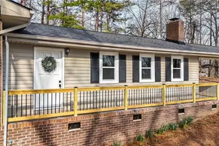 237 Lusk Ct, Canton, GA 30114 - Photo 20