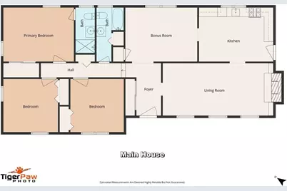 237 Lusk Court, Canton, GA 30114 - Photo 24
