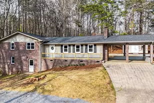 237 Lusk Ct, Canton, GA 30114 - Photo 1