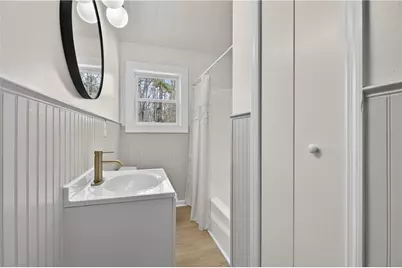 237 Lusk Court, Canton, GA 30114 - Photo 12