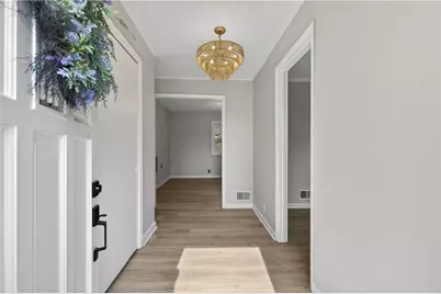 237 Lusk Court, Canton, GA 30114 - Photo 2