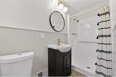 237 Lusk Court, Canton, GA 30114 - Photo 16