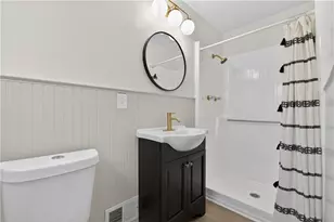 237 Lusk Ct, Canton, GA 30114 - Photo 16