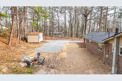 237 Lusk Court, Canton, GA 30114 - Photo 22