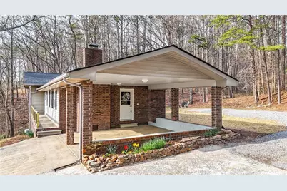 237 Lusk Court, Canton, GA 30114 - Photo 18