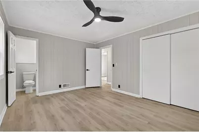 237 Lusk Court, Canton, GA 30114 - Photo 12