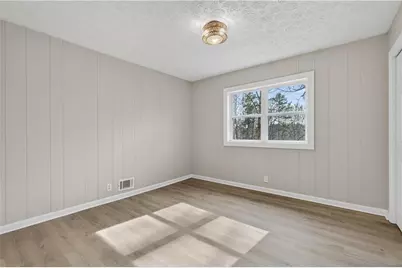 237 Lusk Court, Canton, GA 30114 - Photo 10