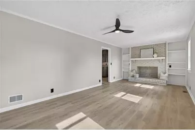 237 Lusk Court, Canton, GA 30114 - Photo 4