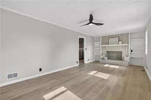 237 Lusk Ct, Canton, GA 30114 - Photo 4