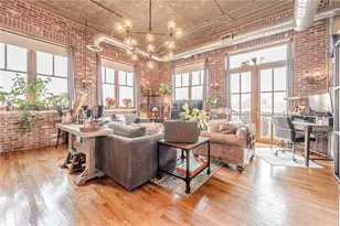 3235 Roswell Rd NE, Atlanta, GA 30305 - Photo 24