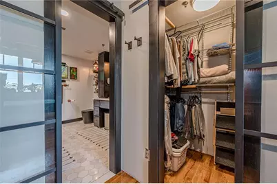 3235 Roswell Road NE #819, Atlanta, GA 30305 - Photo 32