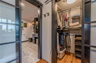 3235 Roswell Rd NE, Atlanta, GA 30305 - Photo 32