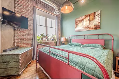 3235 Roswell Road NE #819, Atlanta, GA 30305 - Photo 28