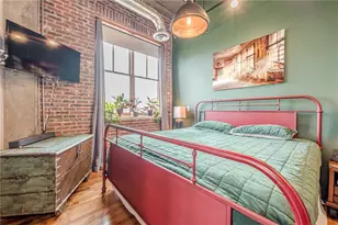 3235 Roswell Rd NE, Atlanta, GA 30305 - Photo 28