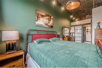 3235 Roswell Road NE #819, Atlanta, GA 30305 - Photo 30