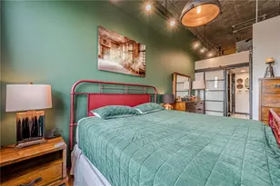 3235 Roswell Rd NE, Atlanta, GA 30305 - Photo 30