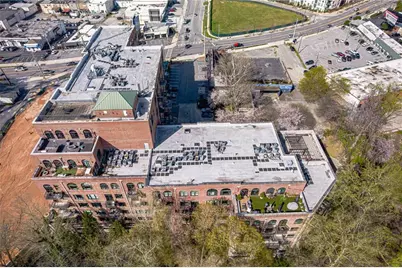 3235 Roswell Road NE #819, Atlanta, GA 30305 - Photo 50