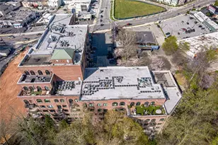 3235 Roswell Rd NE, Atlanta, GA 30305 - Photo 50