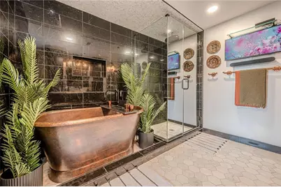 3235 Roswell Road NE #819, Atlanta, GA 30305 - Photo 36