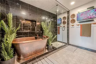 3235 Roswell Rd NE, Atlanta, GA 30305 - Photo 36