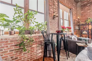 3235 Roswell Rd NE, Atlanta, GA 30305 - Photo 20