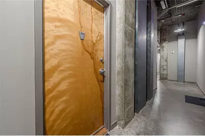 3235 Roswell Road NE #819, Atlanta, GA 30305 - Photo 6