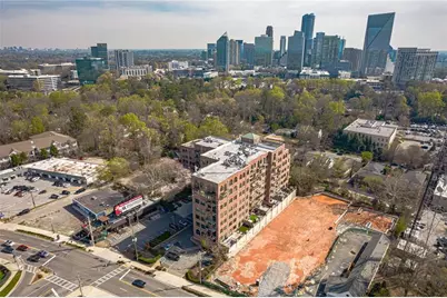 3235 Roswell Road NE #819, Atlanta, GA 30305 - Photo 48