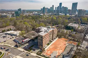 3235 Roswell Rd NE, Atlanta, GA 30305 - Photo 48