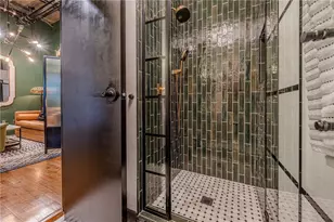 3235 Roswell Rd NE, Atlanta, GA 30305 - Photo 10