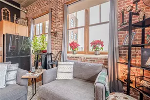 3235 Roswell Rd NE, Atlanta, GA 30305 - Photo 42