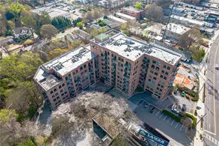 3235 Roswell Rd NE, Atlanta, GA 30305 - Photo 46