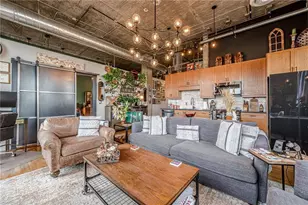 3235 Roswell Rd NE, Atlanta, GA 30305 - Photo 26