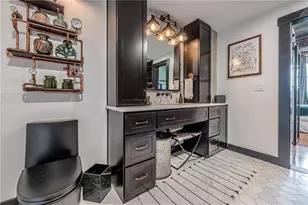 3235 Roswell Rd NE, Atlanta, GA 30305 - Photo 38