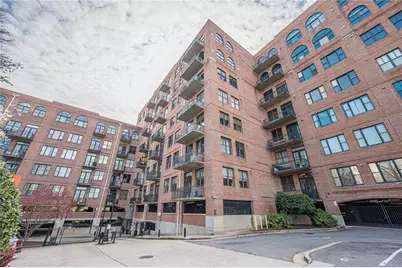 3235 Roswell Road NE #819, Atlanta, GA 30305 - Photo 4