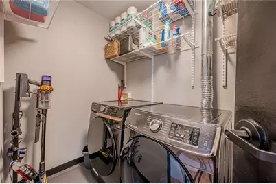 3235 Roswell Road NE #819, Atlanta, GA 30305 - Photo 16