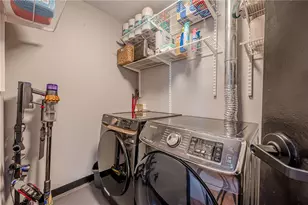 3235 Roswell Rd NE, Atlanta, GA 30305 - Photo 16