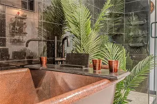 3235 Roswell Rd NE, Atlanta, GA 30305 - Photo 40