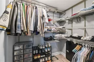 2965 Pharr Ct S Northwest, Atlanta, GA 30305 - Photo 8