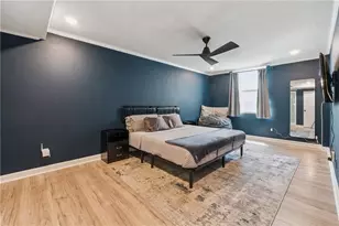 2965 Pharr Ct S Northwest, Atlanta, GA 30305 - Photo 6