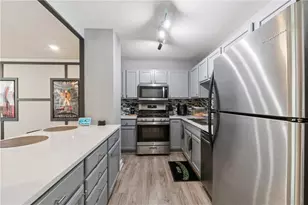 2965 Pharr Ct S Northwest, Atlanta, GA 30305 - Photo 4