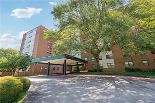 2965 Pharr Ct S Northwest, Atlanta, GA 30305 - Photo 2