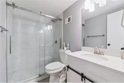 2965 Pharr Court South NW #512, Atlanta, GA 30305 - Photo 10