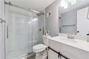 2965 Pharr Ct S Northwest, Atlanta, GA 30305 - Photo 10