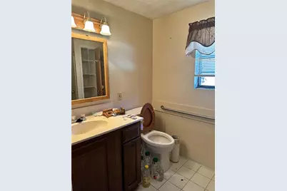 5886 S Bear Drive, Douglasville, GA 30135 - Photo 16