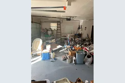 5886 S Bear Drive, Douglasville, GA 30135 - Photo 38